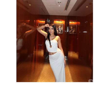 Escort Durham County Durham - Photos for 💞 Gina 🇹🇭 Thai girl in Durham 🔥