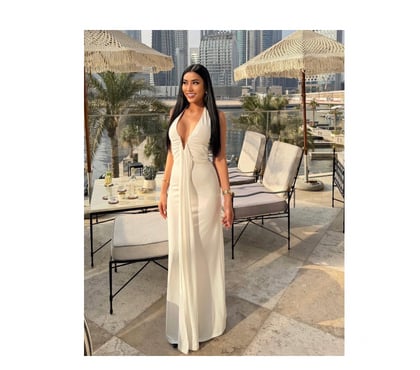 Escort Durham County Durham - Photos for 💞 kimmy 🇹🇭 Thai girl in Durham 🔥