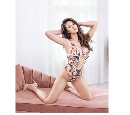 Escort Durham County Durham - Photos for 💞 Gina 🇹🇭 Thai girl in Durham 🔥