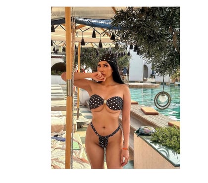 Escort Durham County Durham - Photos for 💞 Gina 🇹🇭 Thai girl in Durham 🔥