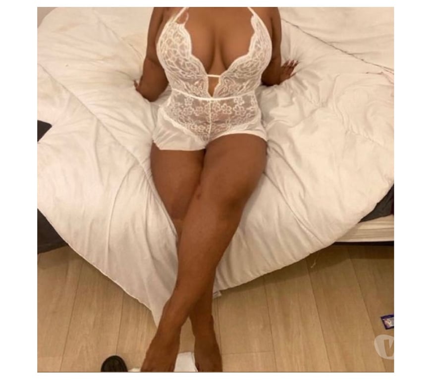 Escorts North West London Camden - Photos for Ayeesha 💦 Curvy Tease Pakistani Princess 🔥