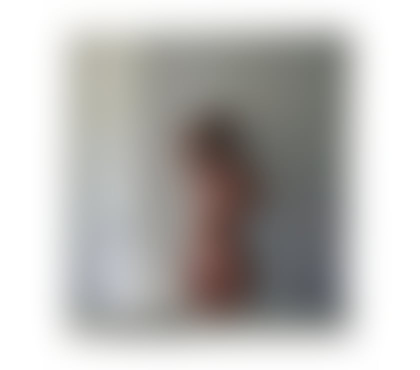 Escorts Staffordshire Stoke-on-Trent - Photos for QUEEN OF A-LEVEL🔥OWO💦KISS💋PARTY NOT RUSHED