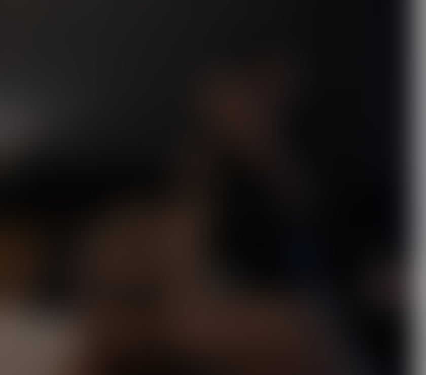 Escorts Essex Chelmsford - Photos for MEL 🍯 Brazilian 🇧🇷 big ass ❤️‍🔥