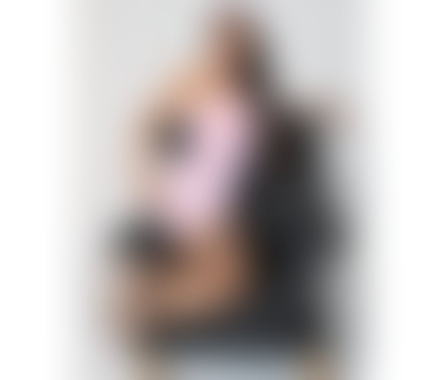 Escorts Essex Chelmsford - Photos for MEL 🍯 Brazilian 🇧🇷 big ass ❤️‍🔥