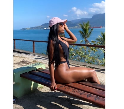 Escorts Nottingham City Centre Nottingham - Photos for 🔞🔥💋🍑 STUNNING CINDY🇧🇷