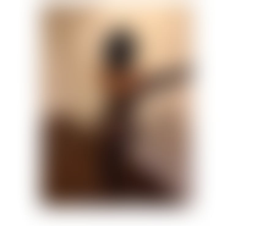 Escort Newcastle City Centre Newcastle upon Tyne - Photos for Mery I'm available, I'm real, call me video!🇧🇷🩷🫦