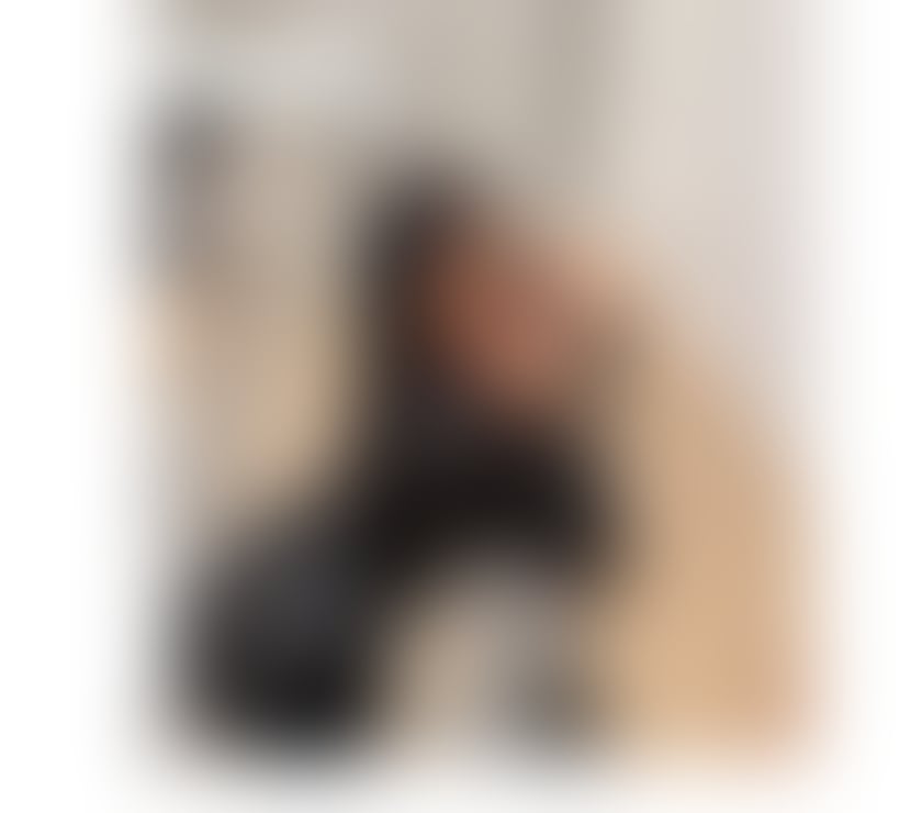 Escort Newcastle City Centre Newcastle upon Tyne - Photos for Mery I'm available, I'm real, call me video!🇧🇷🩷🫦