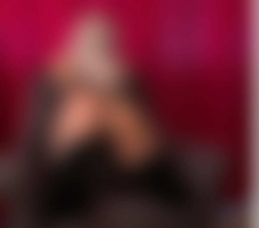 Escorts Somerset North Somerset - Photos for 💯💣NEW IN THE AREA❤️OUTCALL NO RUSH