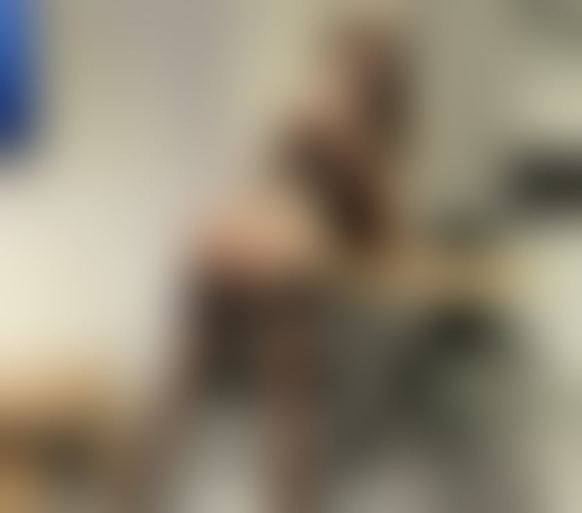  Escorts & Erotic Massage Weston-Super-Mare North Somerset - Photos for HOT BABE 💯 PARTY ❗ OUTCALL ❤️