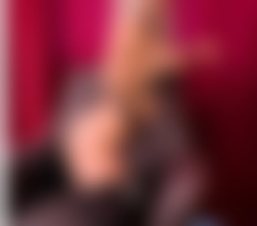 Escorts Somerset North Somerset - Photos for 💯💣NEW IN THE AREA❤️OUTCALL NO RUSH