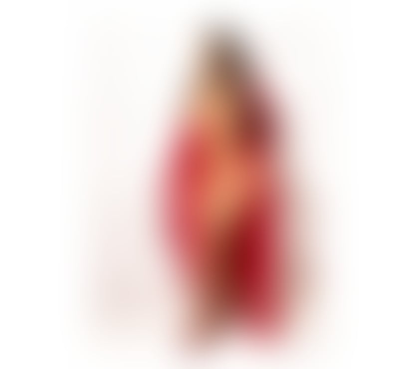 Escorts West Midlands Birmingham - Photos for MELL 💋100%REAL🌶️🔥FIRST TIM