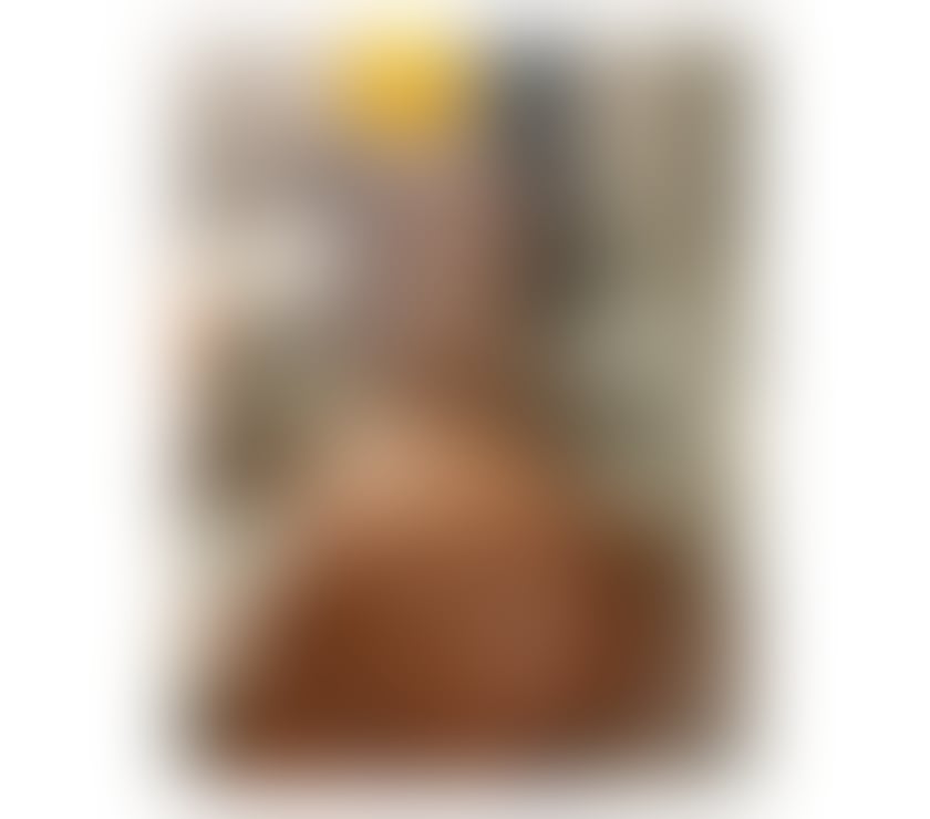 Escorts West Midlands Birmingham - Photos for MELL 💋100%REAL🌶️🔥FIRST TIM