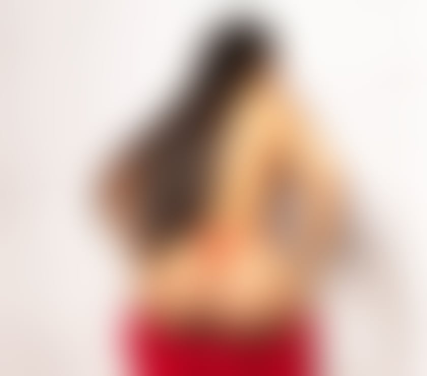 Escorts West Midlands Birmingham - Photos for MELL 💋100%REAL🌶️🔥FIRST TIM