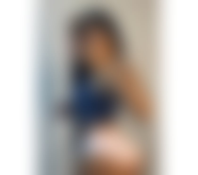 Photos for 🔥COLOMBIA GIRL FISRT TIME IN TOWN BEST OWO💯🍒