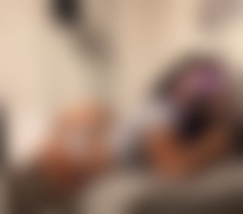 Photos for 🔥COLOMBIA GIRL FISRT TIME IN TOWN BEST OWO💯🍒