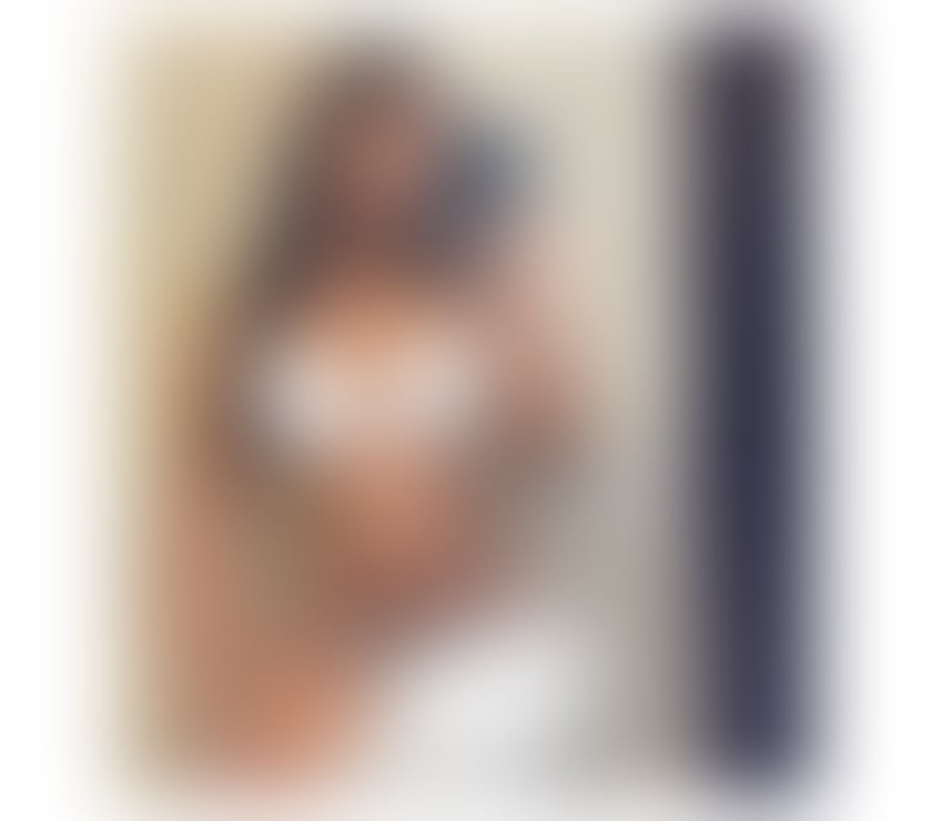 Photos for MELL 💋100%REAL🌶️🔥FIRST TIM