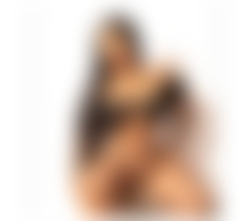 Escorts West Midlands Birmingham - Photos for MELL 💋100%REAL🌶️🔥FIRST TIM