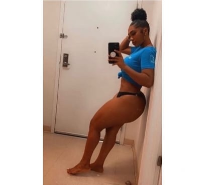 Photos for 🔥COLOMBIA GIRL FISRT TIME IN TOWN BEST OWO💯🍒