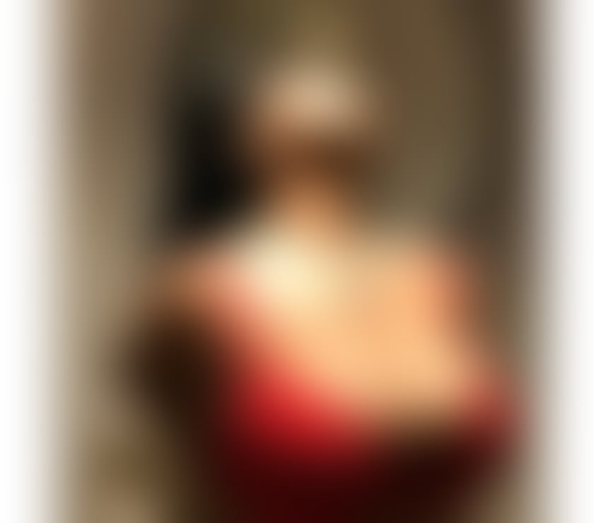 Escorts South Yorkshire Sheffield - Photos for 🔥PAMELA BRAZILIAN BIG BOOBS NATURAL 38FF 🔥