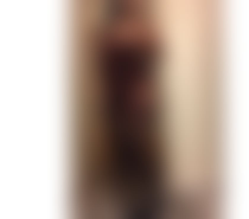 Escorts South Yorkshire Sheffield - Photos for 🔥PAMELA BRAZILIAN BIG BOOBS NATURAL 38FF 🔥