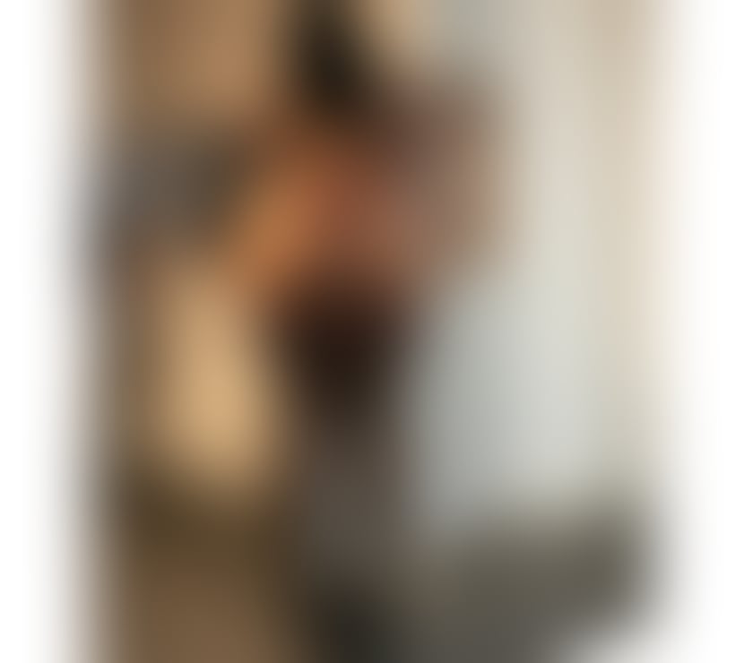 Escorts South Yorkshire Sheffield - Photos for 🔥PAMELA BRAZILIAN BIG BOOBS NATURAL 38FF 🔥