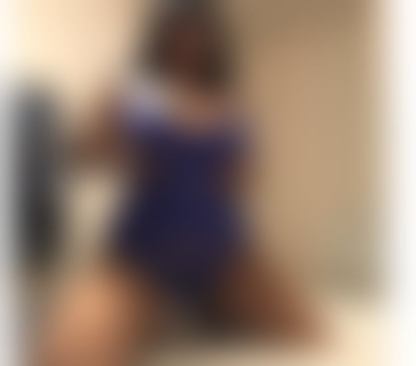 Escorts South Yorkshire Sheffield - Photos for 🔥PAMELA BRAZILIAN BIG BOOBS NATURAL 38FF 🔥