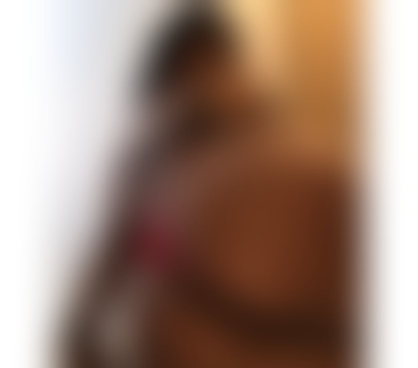 Escorts South Yorkshire Sheffield - Photos for 🔥PAMELA BRAZILIAN BIG BOOBS NATURAL 38FF 🔥