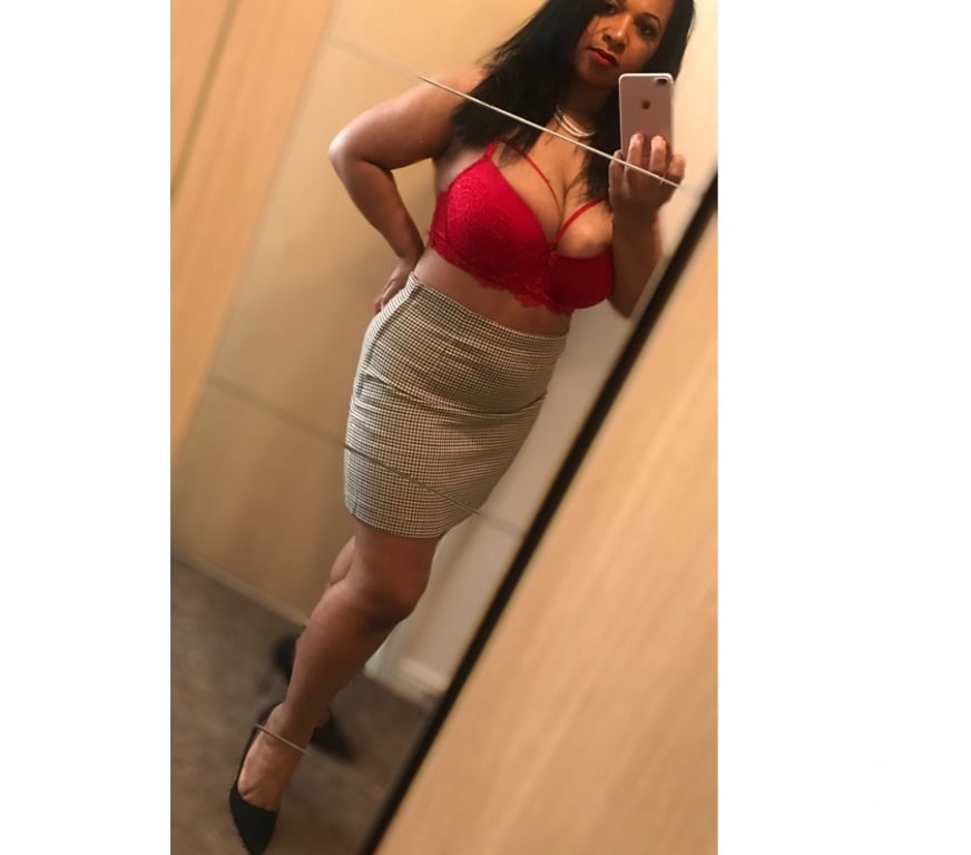 Escorts South Yorkshire Sheffield - Photos for 🔥PAMELA BRAZILIAN BIG BOOBS NATURAL 38FF 🔥