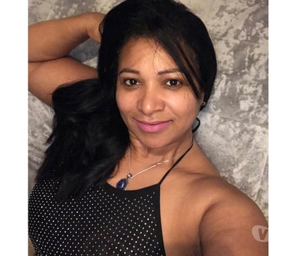  Escorts & Erotic Massage Sheffield City Centre Sheffield - Photos for 🔥PAMELA BRAZILIAN BIG BOOBS NATURAL 38FF 🔥