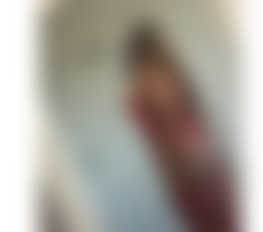 Escorts West Sussex Worthing - Photos for Party Girl Hot 🔥