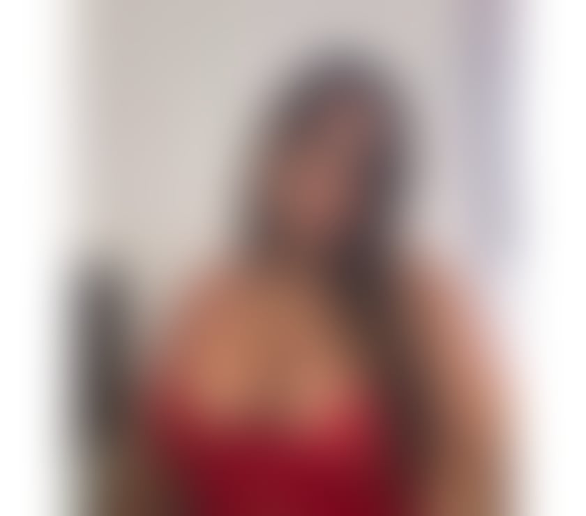 Escorts and Massages Worthing Town Centre Worthing - Photos for Party Girl Hot 🔥