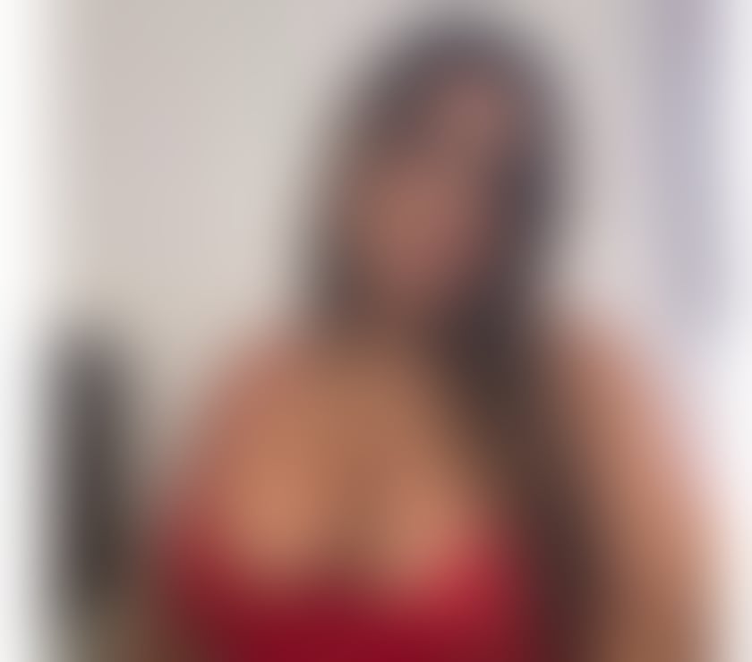 Escorts and Massages Worthing Town Centre Worthing - Photos for Party Girl Hot 🔥