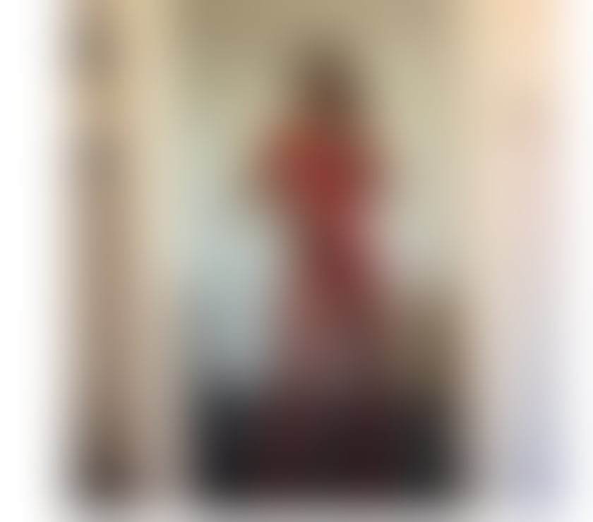 Escorts West Sussex Worthing - Photos for Party Girl Hot 🔥