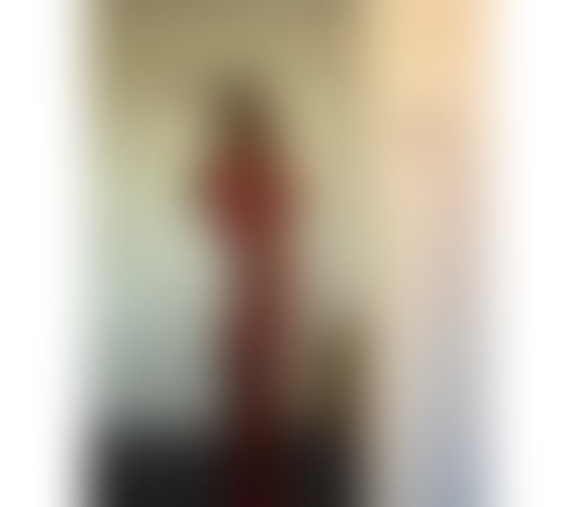 Escorts West Sussex Worthing - Photos for Party Girl Hot 🔥