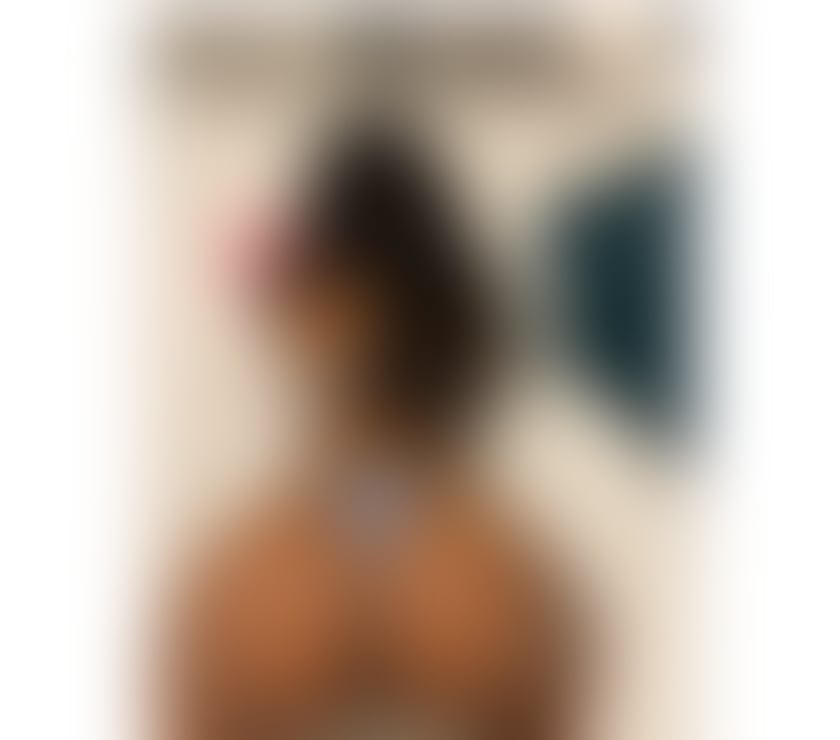 Escorts Cardiff Grangetown - Cardiff - Photos for hot bombom❤️‍🔥 Queen of 💦💦