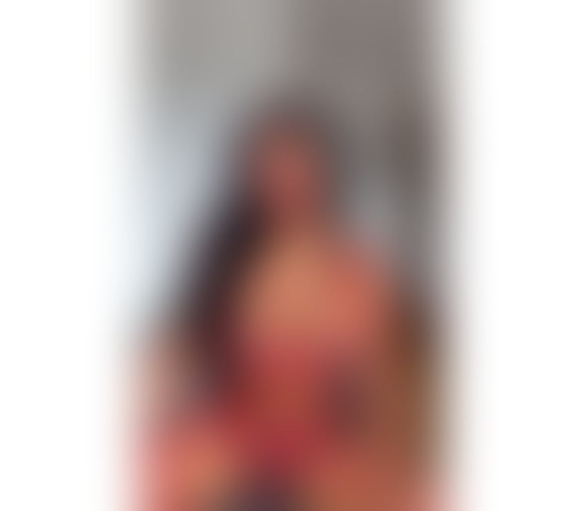 Escorts Cardiff Grangetown - Cardiff - Photos for hot bombom❤️‍🔥 Queen of 💦💦