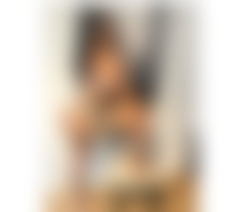 Escorts Cardiff Grangetown - Cardiff - Photos for hot bombom❤️‍🔥 Queen of 💦💦