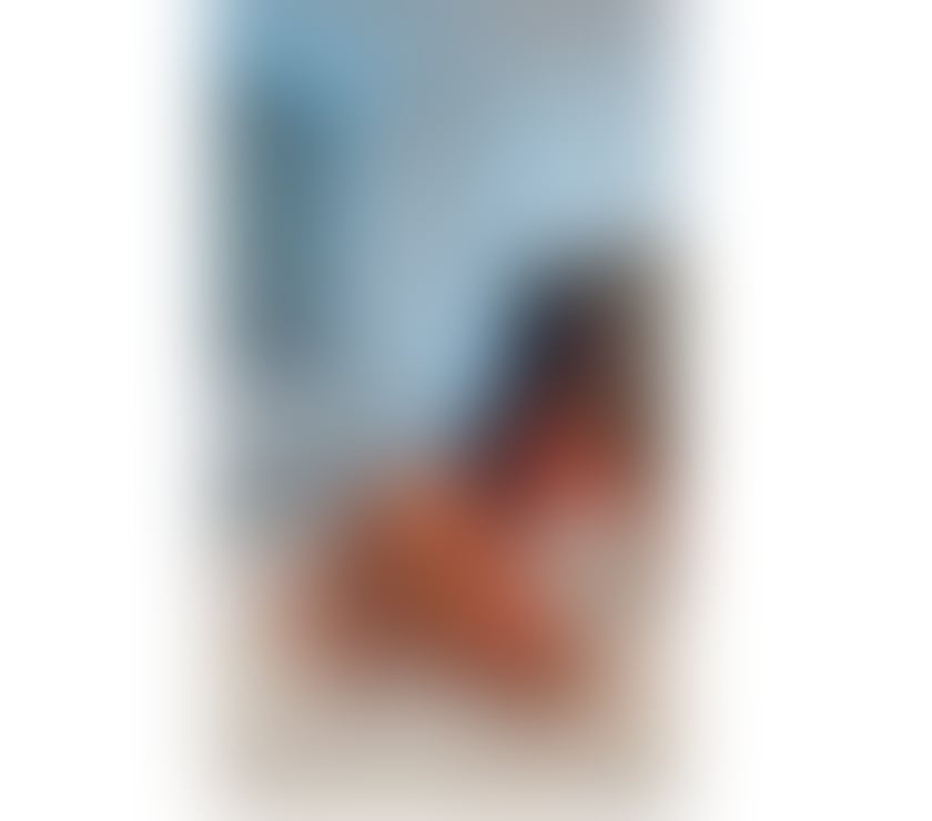 Escorts Cardiff Grangetown - Cardiff - Photos for hot bombom❤️‍🔥 Queen of 💦💦