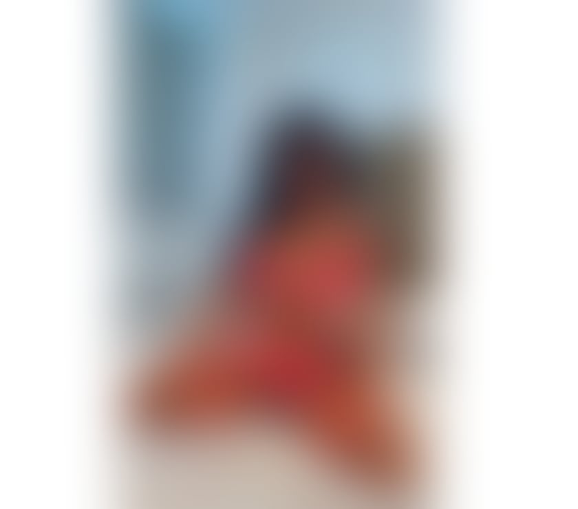 Escorts Cardiff Grangetown - Cardiff - Photos for hot bombom❤️‍🔥 Queen of 💦💦