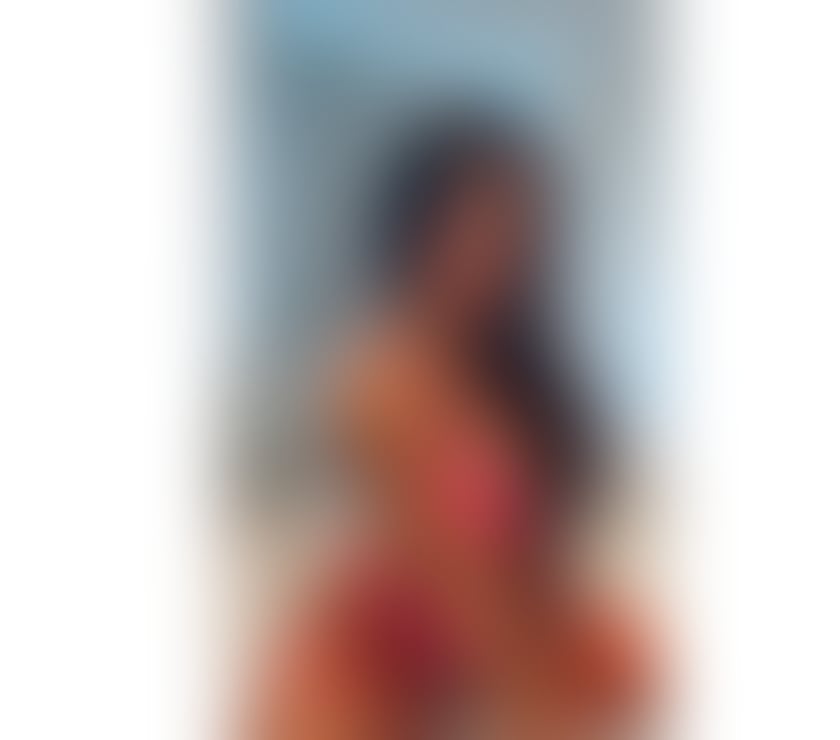 Escorts Cardiff Grangetown - Cardiff - Photos for hot bombom❤️‍🔥 Queen of 💦💦