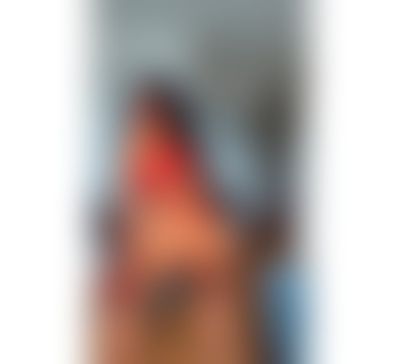 Escorts Cardiff Grangetown - Cardiff - Photos for hot bombom❤️‍🔥 Queen of 💦💦