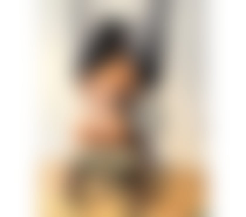 Escorts Cardiff Grangetown - Cardiff - Photos for hot bombom❤️‍🔥 Queen of 💦💦