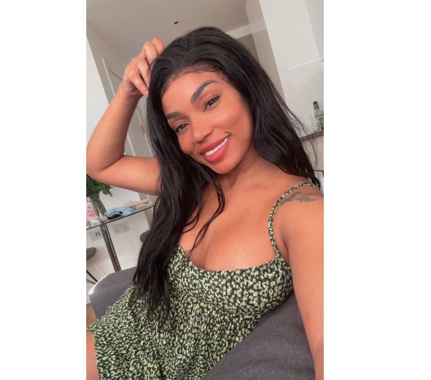 Escorts and Massages Grangetown Cardiff - Photos for hot bombom❤️‍🔥 Queen of 💦💦