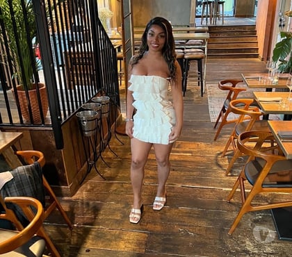 Escorts and Massages Grangetown Cardiff - Photos for hot bombom❤️‍🔥 Queen of 💦💦