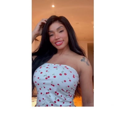 Escorts and Massages Grangetown Cardiff - Photos for hot bombom❤️‍🔥 Queen of 💦💦