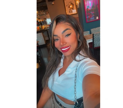 Escorts and Massages Grangetown Cardiff - Photos for hot bombom❤️‍🔥 Queen of 💦💦