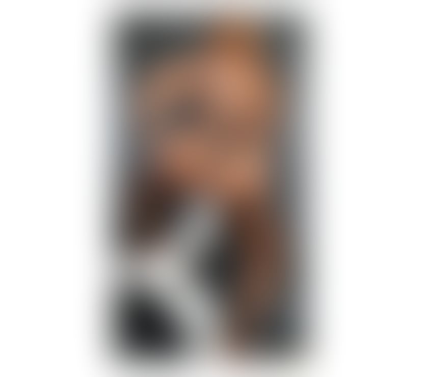 Escorts Nottinghamshire Nottingham - Photos for ❤️ NEW IN TOWN ❤️THE BEST SERVICES💯💣