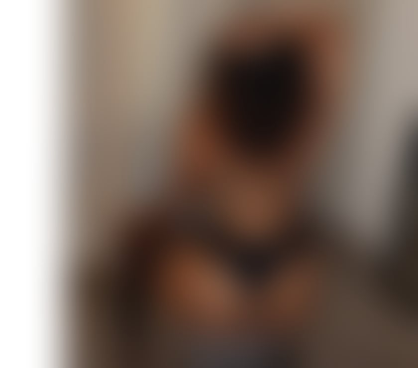 Escorts Nottinghamshire Nottingham - Photos for ❤️ NEW IN TOWN ❤️THE BEST SERVICES💯💣