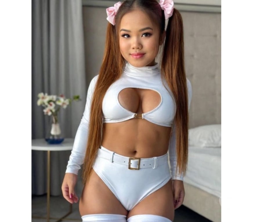 Escorts Bedfordshire Luton - Photos for 🔥🇧🇷ISA DWARF | LUXURY | REAL PICTURE 🔥