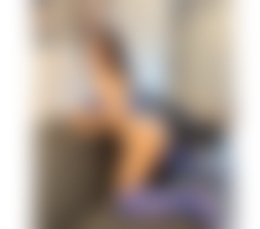 Escorts Greater Manchester Manchester - Photos for 🍑Sexy Thai Girl Best service ❤️‍🔥🫦